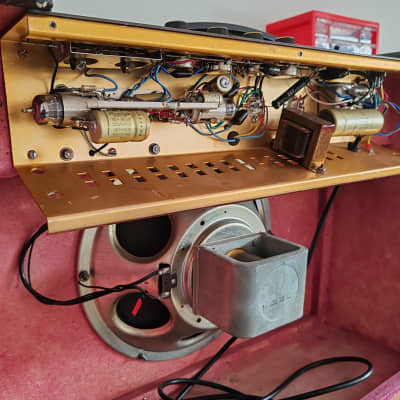 LAYOLO Fimec ROM 15W image 9
