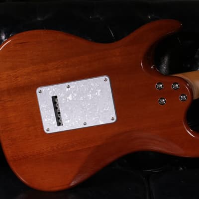 Keipro Ks Deluxe Flame | eBay