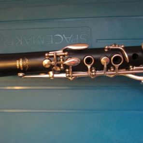 Yamaha Advantage CL1 | Reverb