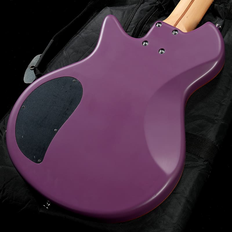 Dragonfly Mroon 7 St 666 [Sn X17013 Sp] (11/22) | Reverb