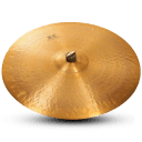 Zildjian 20" KEROPE Ride Cymbal KR20R