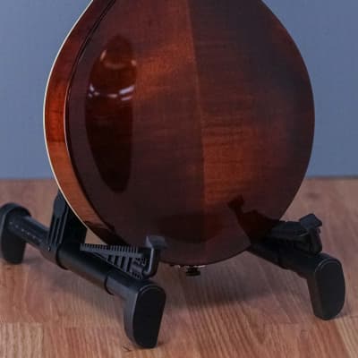 Eastman MD505 image 5