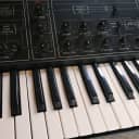 Yamaha CS-10 Synth cs10 analog synth ( no cs-5 Cs 5 )