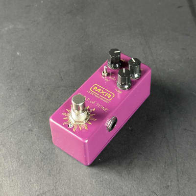 Free The Tone Jb-21 | eBay
