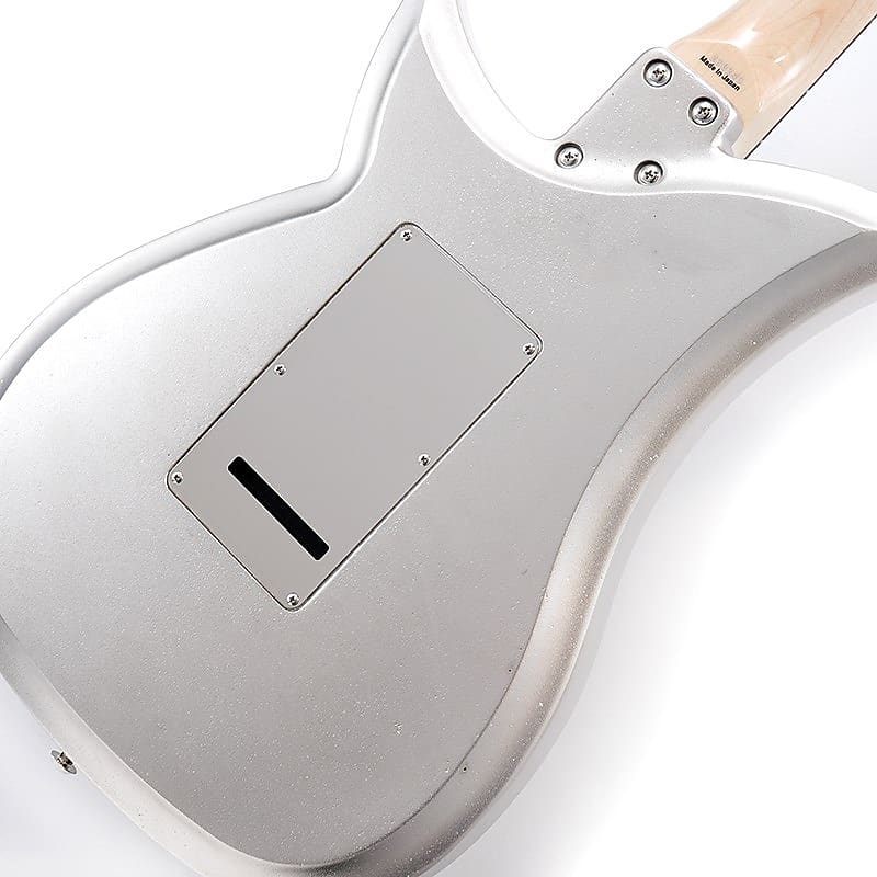 TOKAI TALBO A-201SH NP/R now in stock! | Reverb