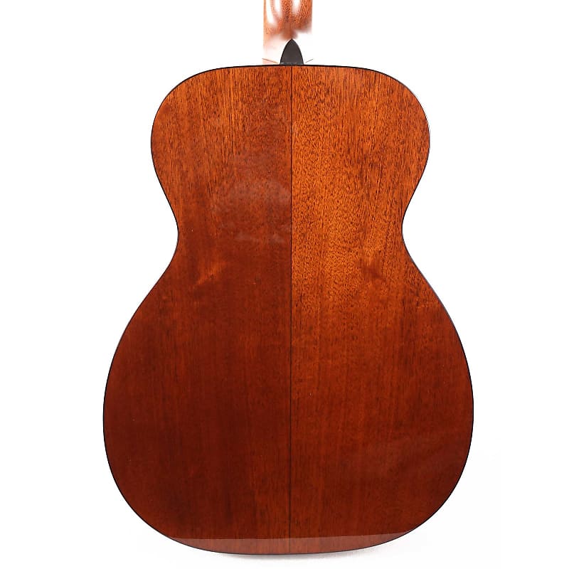 Martin Standard Series 00-18 (2016 - 2024) | Reverb