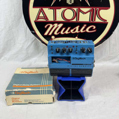 ギター pds2000  dod ギター pds2000 dod ギター pds2000 dod ギター pds2000 dod Vintage