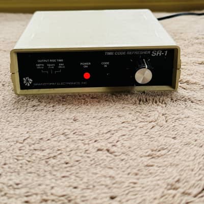Tascam - 38 - Tape recorder - Catawiki