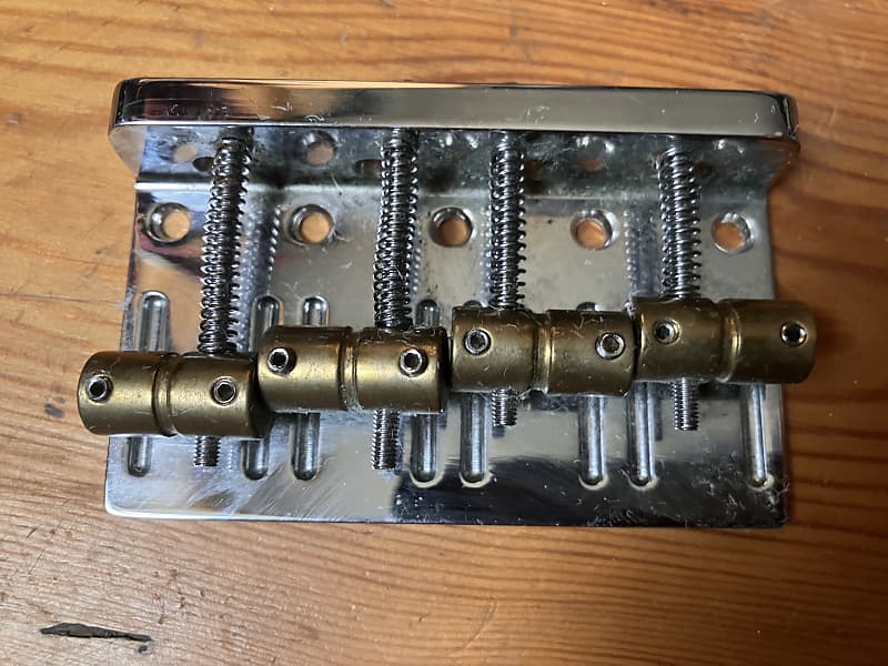 Squier by Fender Classic Vibe 60s Precision P Bass Guitar Reverb UK