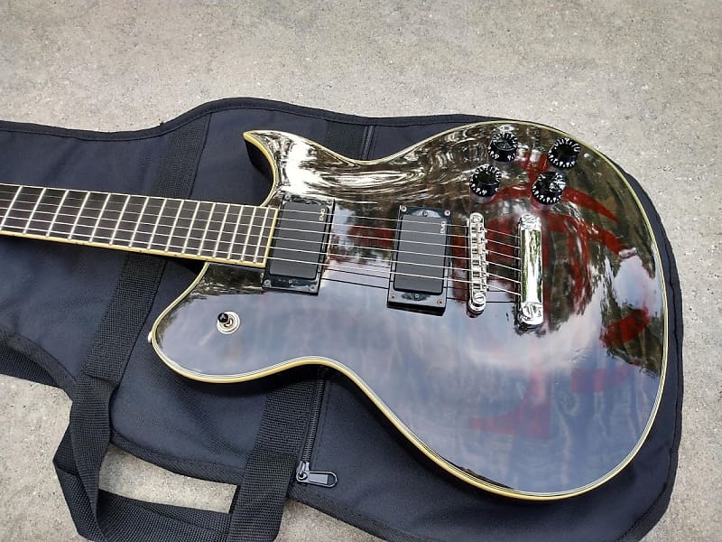 ギター Washburn WI66ANC Nick Catanese Signature $_12.JPG?set_id=880000500F