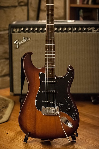 Tribute s500 2025