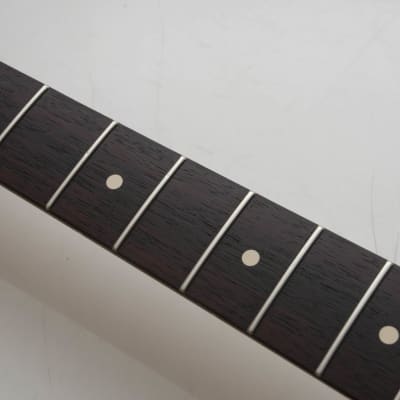 Fender Stratocaster Highway One, USA Fender Custom Shop Pickups image 15