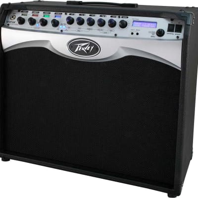 PEAVEY VYPYR® PRO 100 for sale