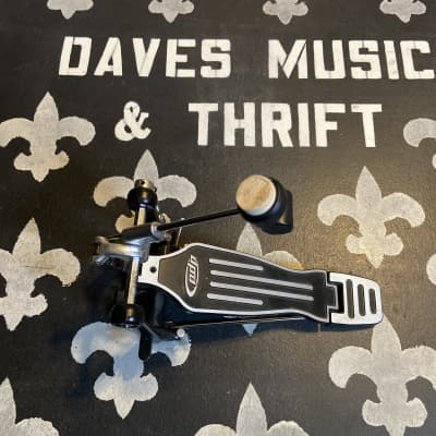 Pdp Single bass drum pedal-FREE shipping! Daves Music & Thrift image 1