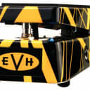 DUNLOP EVH-95 Eddie Van Halen Signature Wah Wah