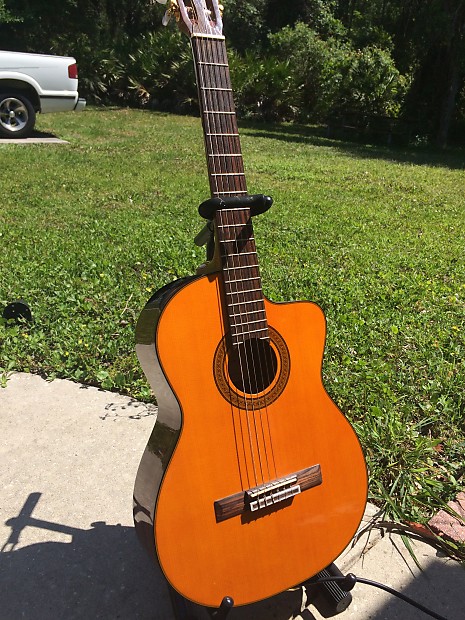 Takamine eg128sc price new arrivals