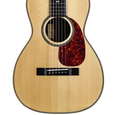 BSG P27F Rosewood Spruce 2021 for sale