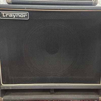 Epifani T-110 EARLY VERSION! | Reverb