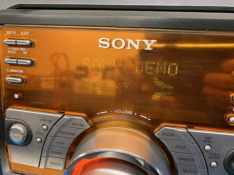 [廃盤あり]5exit T.C SPEAKER DEMO CD6枚セット 廃盤あり]5exit T.C SPEAKER DEMO CD6枚セット