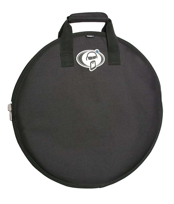 Protection Racket 6022 22" Standard cymbal Bag *Make An Offer!* image 1