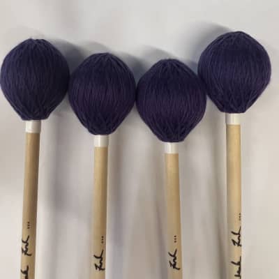 Innovative Percussion IP 821 2023 - No finish image 1