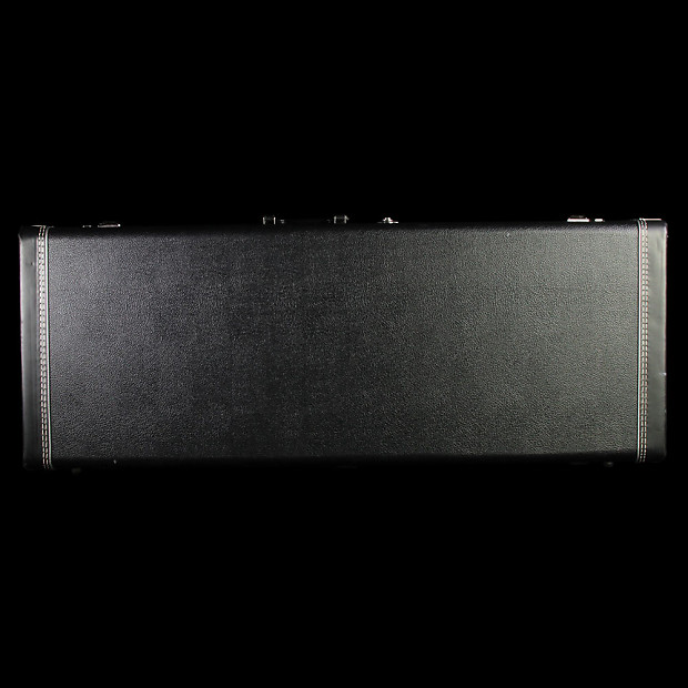 Used Suhr Classic Hardshell Electric Guitar Case Reverb Canada