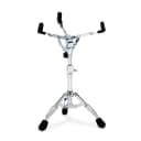 Pacific 800 Series Snare Stand