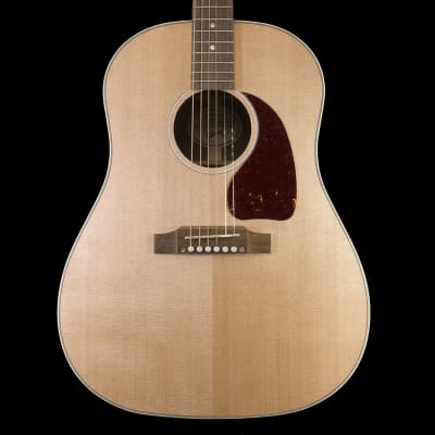 Gibson J-45 Walnut Guitar for sale
