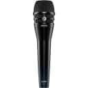 Shure KSM8 Dualdyne Handheld Cardioid Dynamic Microphone