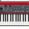 Nord Piano 3 Professional 88-key Stage Piano