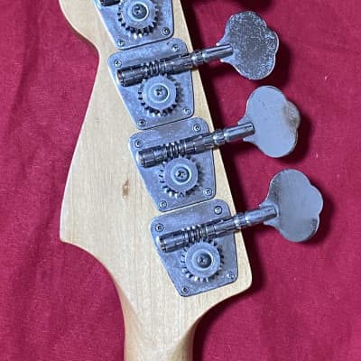 ビンテージベース の厳選一覧 - ハイパーギターズ Hyper Guitars