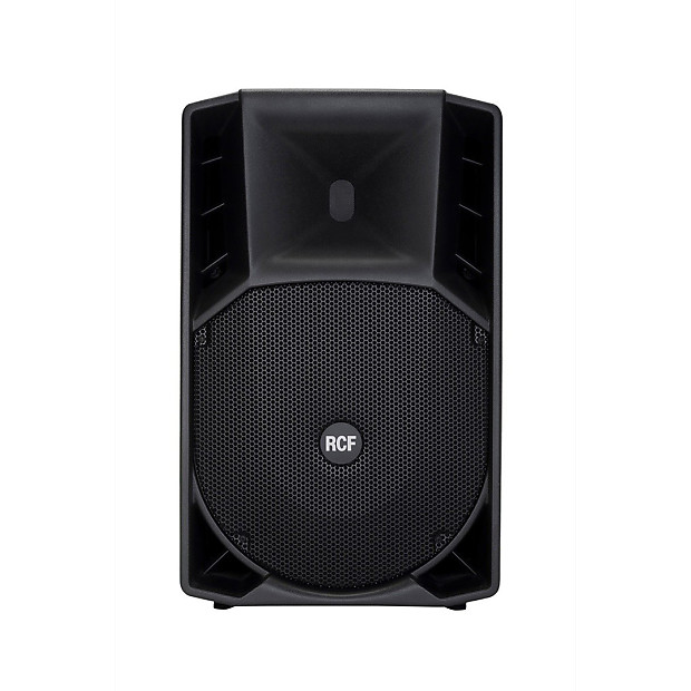 RCF ART735A Active 2-Way 15" 1400w Speaker image 1