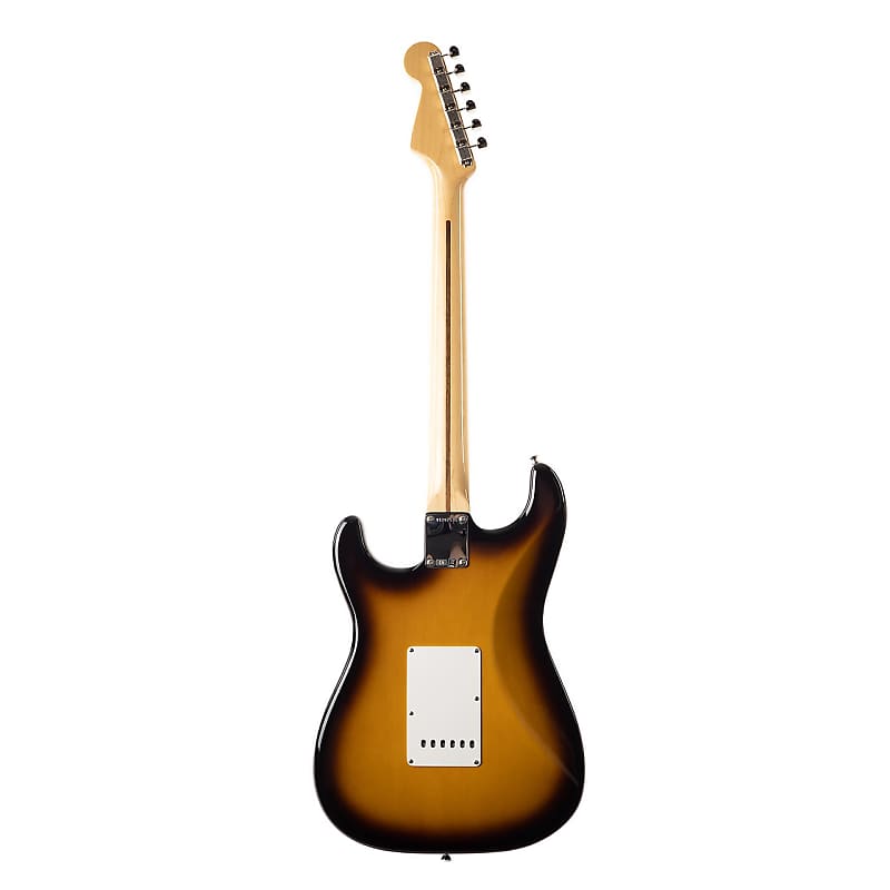 Fender American Vintage '56 Stratocaster image 6