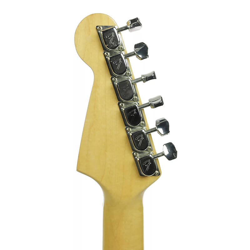 Fender Lead II (1979 - 1983) image 6