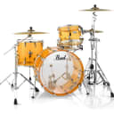 Pearl Crystal Beat 3-pc. Shell Pack CRB543P/C732