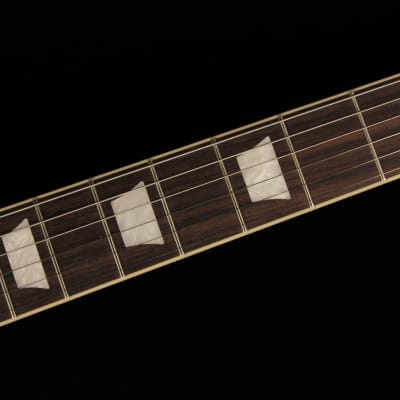 Gibson SG Standard '61 Maestro Vibrola (#160) image 8