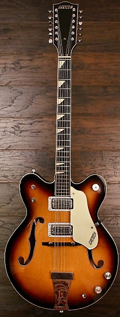 Gretsch 6075 on sale