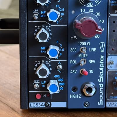 Classic products of il Lc53a 2019 image 3