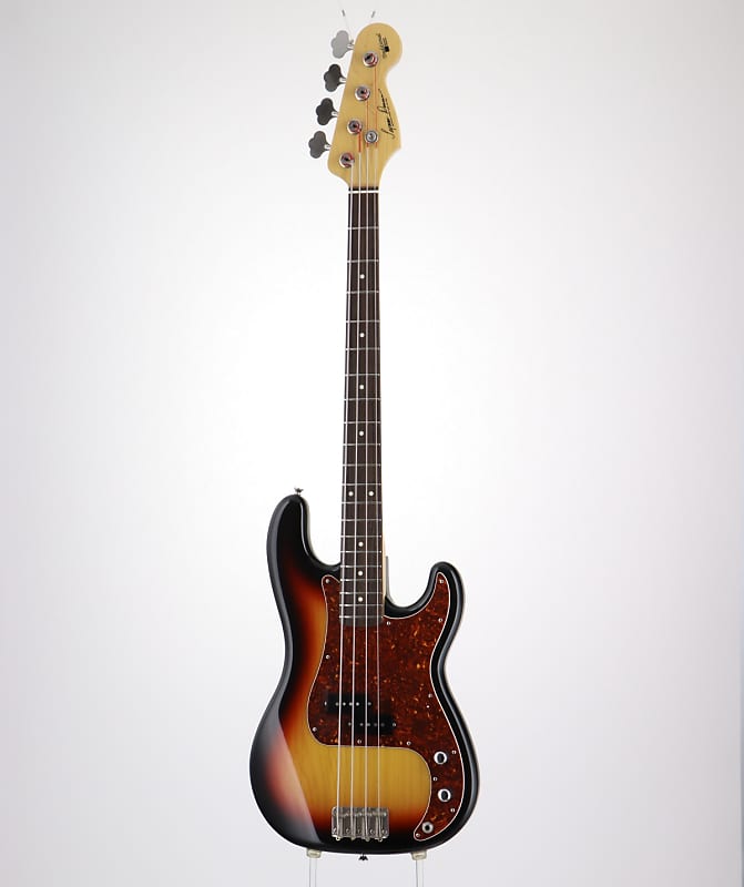 ベース Seymour Duncan DP-95R Seymour Duncan DP-95R 62 LPB (S/N:30089) [04/05] | Reverb