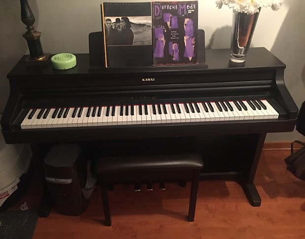 Kawai mr deals 370
