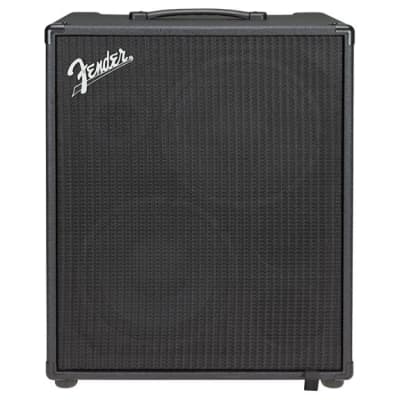 Fender Rumble Stage 800 2x10