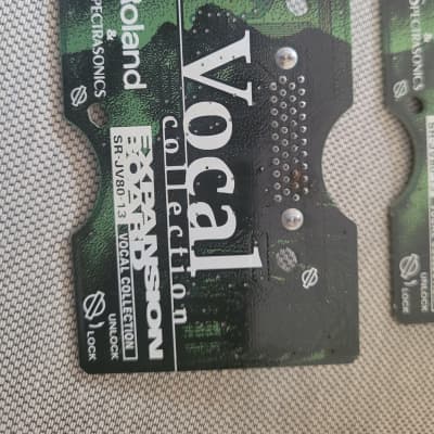 DTM・DAW Roland SR-JV80-13 Vocal Collection 0.-Roland-Expansion-Board-SR-