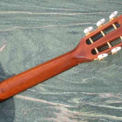 Takamine PT-407 parlor size New Yorker Guitar | Reverb The