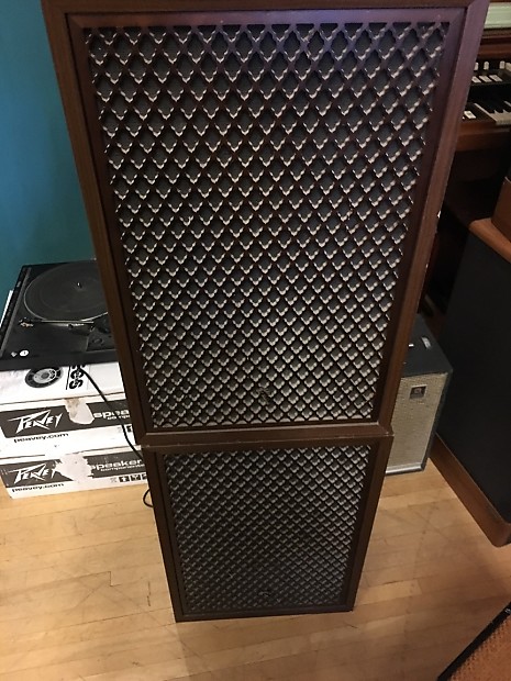 Sansui sp2500a shop