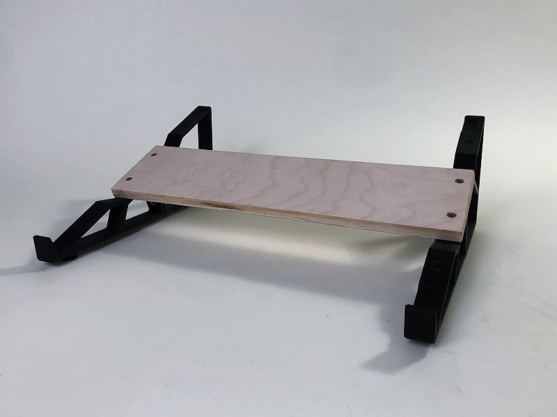 3DWaves Stands For the Minilogue & Minilogue XD Reverb