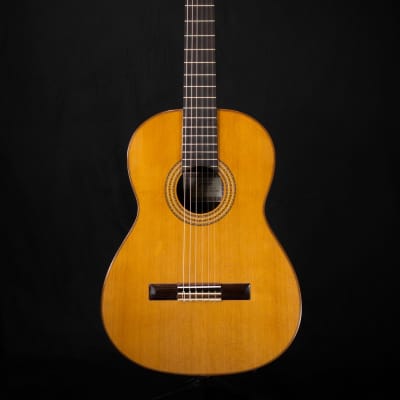 Esteve 3Z Handmade Classical Guitar for sale