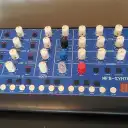*Upgraded Knobs* MFB Synth II 3 Osc Analog Synthesizer With 100-240v PSU ***FREE SHIPPING IN USA
