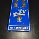 *Priority Shipping* Aguilar TLC Bass Compressor