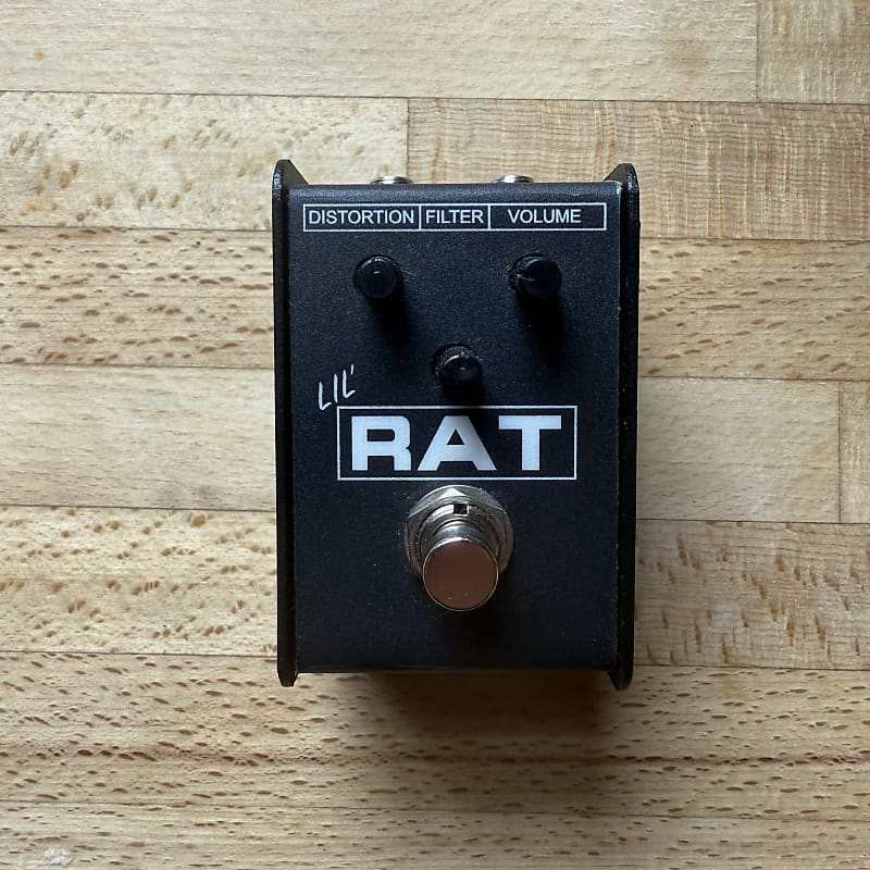 ProCo Lil Rat