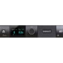 Apogee 2x6SE Thunderbolt Interface w/ 2x6 Mic/Line I/O Module